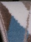 Синтетичний килим Версаль 2558/a8/vs - высокое качество по лучшей цене в Украине - изображение 3.